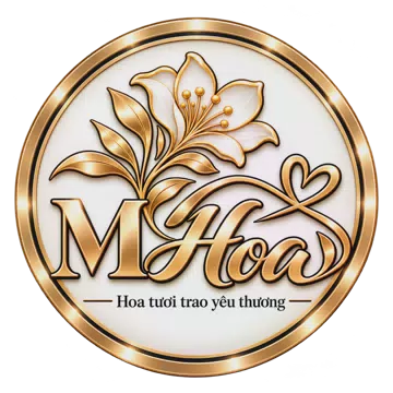 Shop hoa tươi Xã Vũ Quý Hưng Yên - Đồng hành cùng những dịp đặc biệt